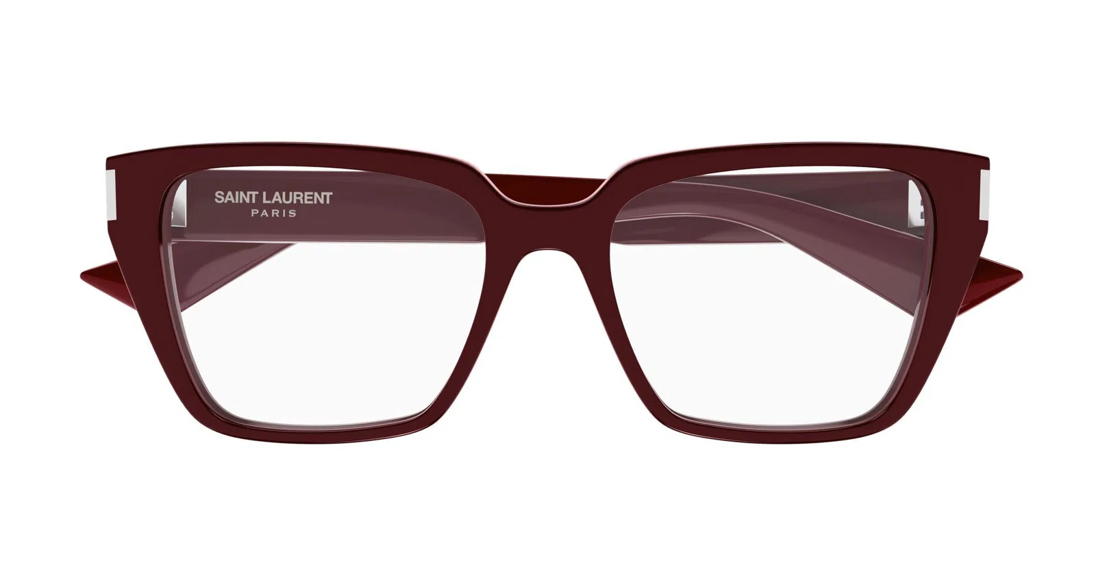 Saint Laurent SL 930 Eyeglasses - view 12